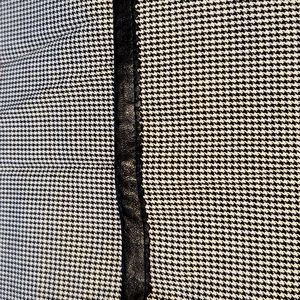 Mondrian Italy skirt